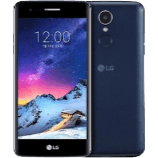 Déblocage LG K120L, Code pour debloquer LG K120L