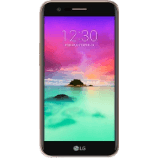 Déblocage LG K121K, Code pour debloquer LG K121K