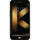 Déblocage LG K20 Plus, Code pour debloquer LG K20 Plus