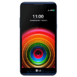 Déblocage LG K210, Code pour debloquer LG K210