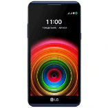 Déblocage LG K220DS, Code pour debloquer LG K220DS