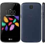 Déblocage LG K3 K100, Code pour debloquer LG K3 K100