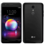 Déblocage LG K30, Code pour debloquer LG K30