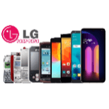 Déblocage LG K3000TM, Code pour debloquer LG K3000TM