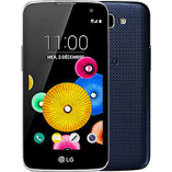 Déblocage LG K4, Code pour debloquer LG K4