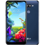 Déblocage LG K40S, Code pour debloquer LG K40S