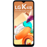 Déblocage LG K410EMW, Code pour debloquer LG K410EMW