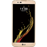 Déblocage LG K428SG, Code pour debloquer LG K428SG