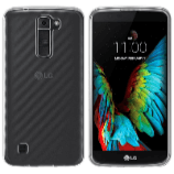 Déblocage LG K430DSF, Code pour debloquer LG K430DSF