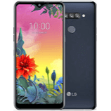 Déblocage LG K50S, Code pour debloquer LG K50S