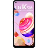 Déblocage LG K510EMW, Code pour debloquer LG K510EMW