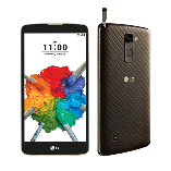 Déblocage LG K550, Code pour debloquer LG K550