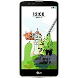 Déblocage LG K557, Code pour debloquer LG K557