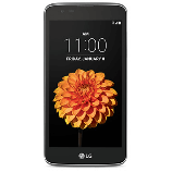 Déblocage LG K7, Code pour debloquer LG K7