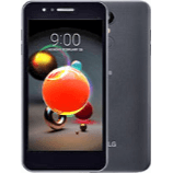 Déblocage LG K8 (2018), Code pour debloquer LG K8 (2018)