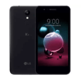 Déblocage LG K9s, Code pour debloquer LG K9s