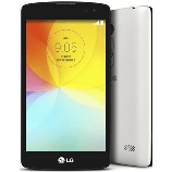 Déblocage LG L Fino D290G, Code pour debloquer LG L Fino D290G