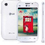 Déblocage LG L40 Dual D175F, Code pour debloquer LG L40 Dual D175F