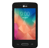 Déblocage LG L45, Code pour debloquer LG L45