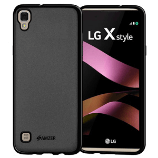 Déblocage LG L53BL, Code pour debloquer LG L53BL