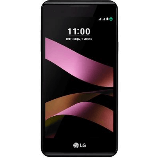 Déblocage LG L56VL, Code pour debloquer LG L56VL