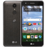 Déblocage LG L58VL, Code pour debloquer LG L58VL