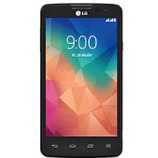 Déblocage LG L60, Code pour debloquer LG L60
