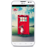 Déblocage LG L70 Dual, Code pour debloquer LG L70 Dual