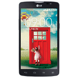 Déblocage LG L80 Dual D380, Code pour debloquer LG L80 Dual D380