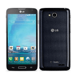 Déblocage LG L90 D415, Code pour debloquer LG L90 D415