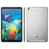 Déblocage LG LG G Pad 5 10.1 FHD LTE, Code pour debloquer LG LG G Pad 5 10.1 FHD LTE