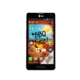 Déblocage LG LG870, Code pour debloquer LG LG870