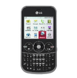 Déblocage LG LG900G, Code pour debloquer LG LG900G