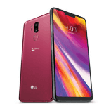 Déblocage LG LMG710TM, Code pour debloquer LG LMG710TM