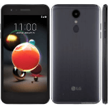 Déblocage LG LMX210M, Code pour debloquer LG LMX210M