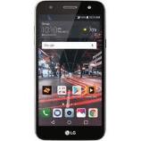 Déblocage LG LS7 4G LTE, Code pour debloquer LG LS7 4G LTE