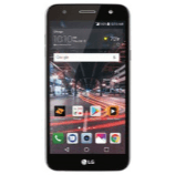 Déblocage LG LS7, Code pour debloquer LG LS7