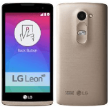 Déblocage LG Leon 4G LTE H340, Code pour debloquer LG Leon 4G LTE H340