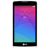 Déblocage LG Leon 4G LTE, Code pour debloquer LG Leon 4G LTE