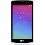 Déblocage LG Leon LTE H340Y, Code pour debloquer LG Leon LTE H340Y