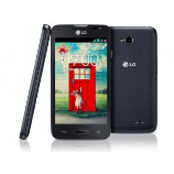 Déblocage LG Lg Optimus L65 D280, Code pour debloquer LG Lg Optimus L65 D280