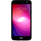 Déblocage LG M320G, Code pour debloquer LG M320G