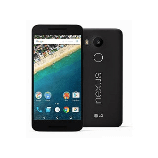 Déblocage LG Nexus 5X, Code pour debloquer LG Nexus 5X