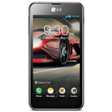 Déblocage LG Optimus F5 P875, Code pour debloquer LG Optimus F5 P875