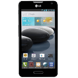 Déblocage LG Optimus F6 D505, Code pour debloquer LG Optimus F6 D505
