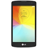 Déblocage LG Optimus F60, Code pour debloquer LG Optimus F60