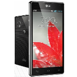 Déblocage LG Optimus G 2600, Code pour debloquer LG Optimus G 2600