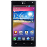 Déblocage LG Optimus G E970, Code pour debloquer LG Optimus G E970