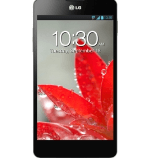 Déblocage LG Optimus G E975, Code pour debloquer LG Optimus G E975