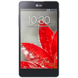 Déblocage LG Optimus G E975G, Code pour debloquer LG Optimus G E975G